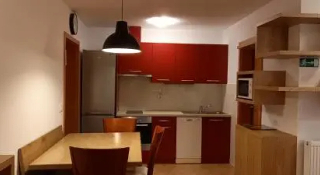 Apartment Markič, Забронировать Апартаменты/квартира Апартаменты Бохинь, Апартаменты/квартира