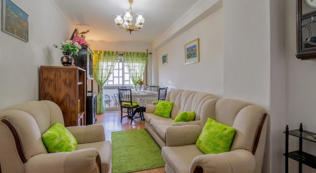 Apartment Rustic Oporto, Забронировать Апартаменты/квартира Апартаменты Кампанья, Апартаменты/квартира