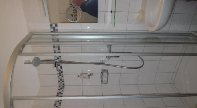 Номер Standard Hotel Landhaus Apartments