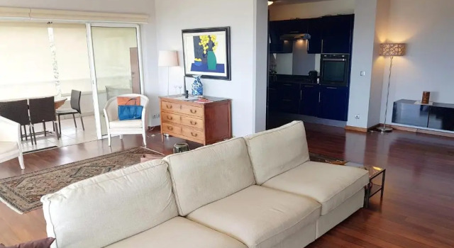Teava apartment, Boek Appartement Hotels in Tahiti met parkeren, Parkeren