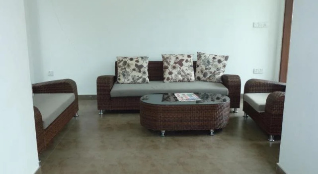 Silanrich Hotel & Bar