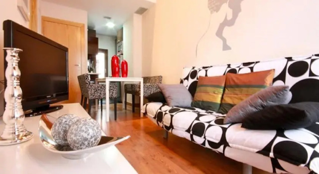 Friendly Rentals Trinidad