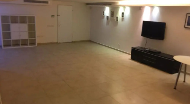 Вилла Deluxe Villa with Garden near Beach