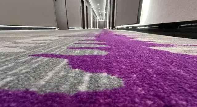 wjjdHotel, Book Hotel Jinzhong Shanxi