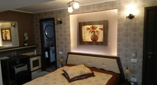 La Cristina, Réserver Hôtel Slatina Olténie