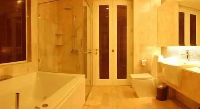 Люкс с балконом Maleewana Hotel & Resort