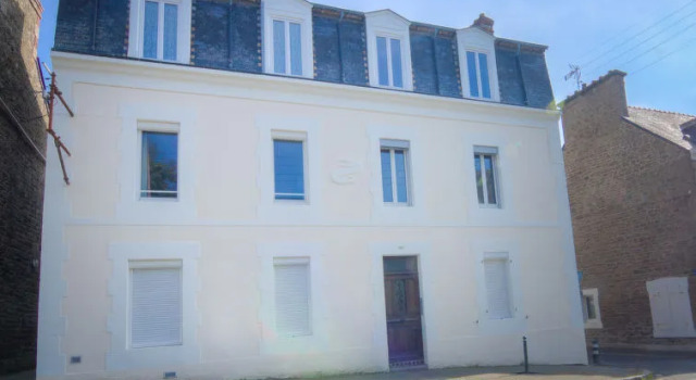 La Licorne, Rezerwuj Apartament  