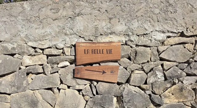 Вилла Relaxing Retreat Near Minerve
