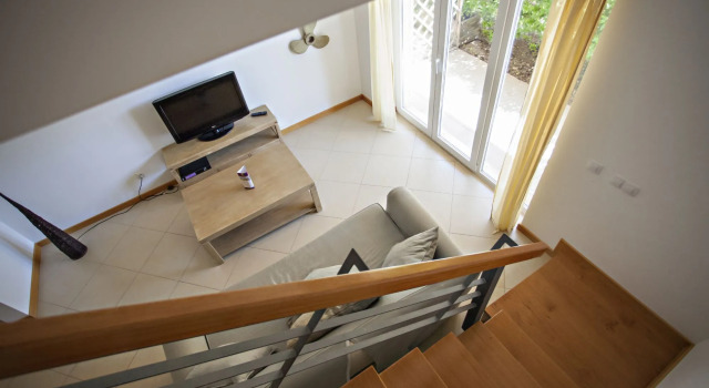 Cabanas Gardens by MY CHOICE, Забронировать Отель Бизнес-отели Алгарви, 4* 5*
