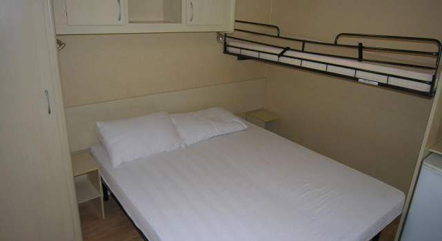 Villaggio Marinella, Prenota Resort Isola Capo Rizzuto 