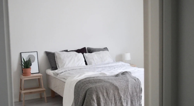 2ndhomes Station Apartment, Забронировать Апартаменты/квартира Апартаменты Тампере, рядом с Plevna Movie Theater Complex, Апартаменты/квартира