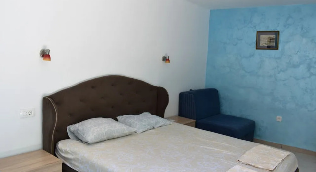 Apartment Risan