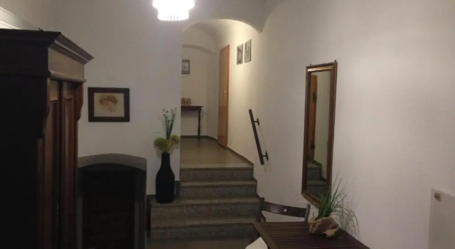 Семейный номер Standard Pension Wielsch