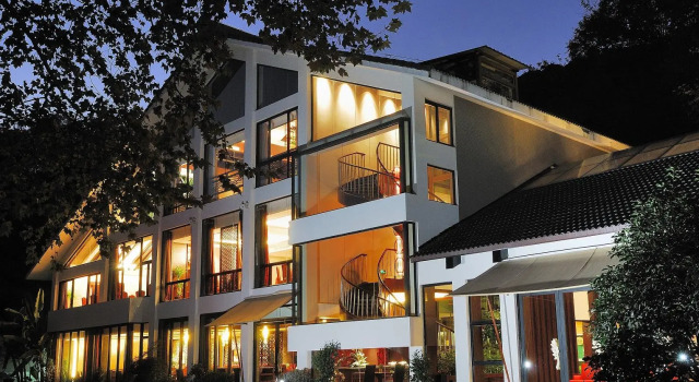 Landison Longjing Resort Hangzhou, Забронировать Курортный отель Отели Сиху 5 звезд, 5*