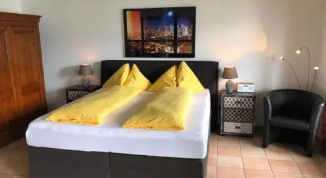 Residenza Viramonte, Reserva ahora Hotel Vira Gambarogno