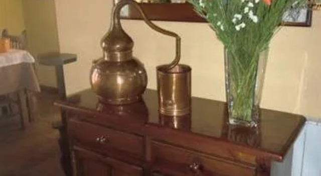 Hostal Cantabrico, Book Hotel Binefar Huesca