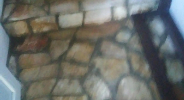 Vikendica Stars i apartman na Palama, Sime Matavulja bb, Pale