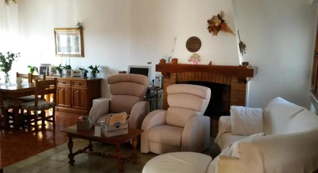 Casa di Giulia (Bambini gratis fino a 6 anni)