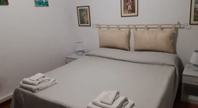 Villa Vetti, Book Villa Hoteller i Ugento med pool, Swimmingpool