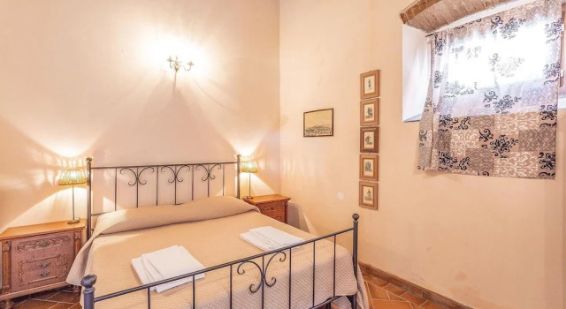 Awesome Home in Arezzo With 6 Bedrooms, Wifi and Outdoor Swimming Pool, Book Hotel Hotels in Arezzo with a Pool, Swimming Pool