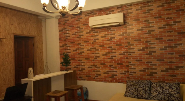 Take Me Home - Hostel, Забронировать Хостел Чианграй провинция Чианграй
