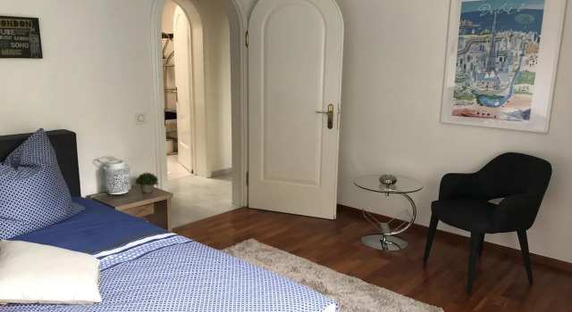 Villa Kaissini, Забронировать Вилла Коттеджи Локарно, рядом с Funivia Orselina - Cardada, Коттедж