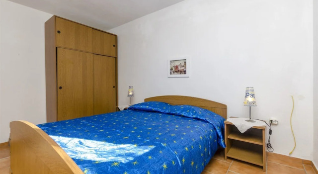 Apartment Vera, Rezerwuj Apartament Hotele w Split-Dalmatia County z parkingiem, Parking