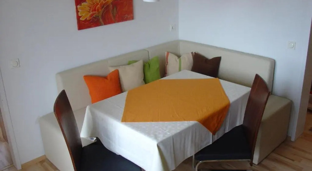 Haus Panorama