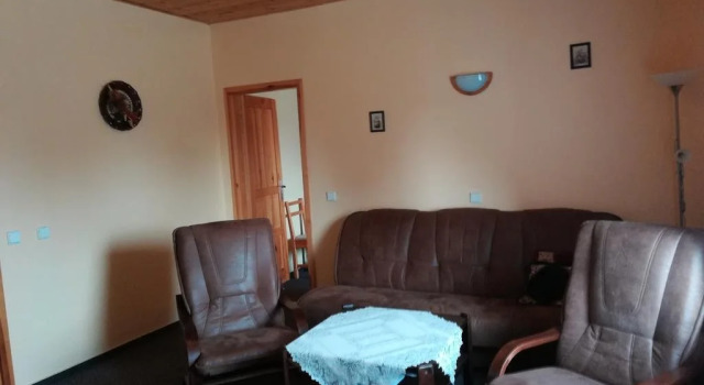 Pension Jitka, Reservar Hotel Šimonovice Liberec Region