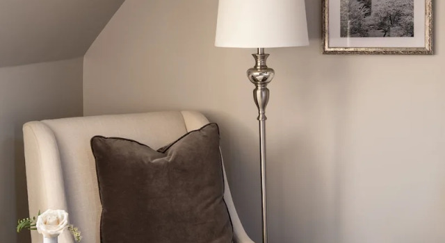 Номер Presidential 134 Prince - Luxury Boutique Hotel