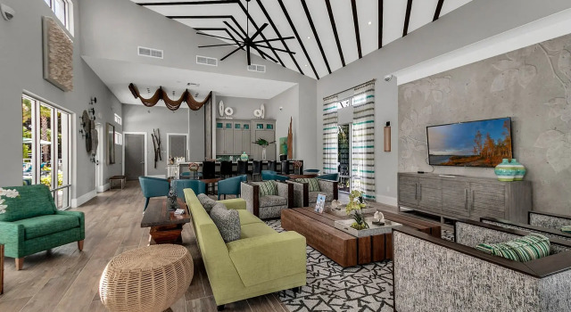 4 Bedrooms / 3.5 Bathrooms / Veranda Palms (2667 SC), Kissimmee, US, Varaa Hotelli Kissimmee Kissimmee