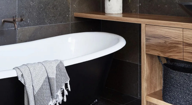 Люкс Luxury 28 Degrees Byron Bay