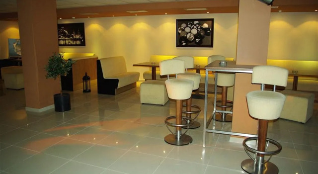 Byala Beach Resort, Забронировать Курортный отель Отели Бяла с завтраком, Завтраки