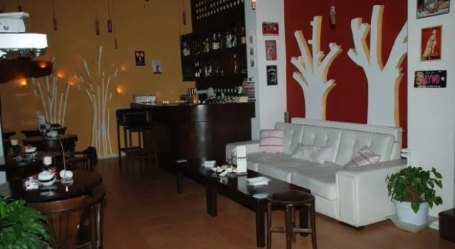Yıldızlar Evi Hotel, Prenota Hotel Hotel economici a Prince Islands