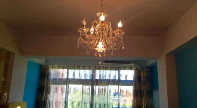 Номер Standard Yealien B&B