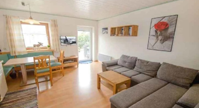 Appartementhaus LAKE VIEW by All in One Apartments, Забронировать Апартаменты/квартира Целль-ам-Зе Europa Sportregion, рядом с Целлер-Зе