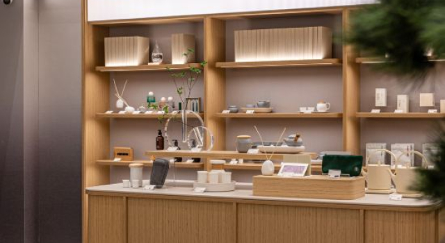 JI Hotel (Haikou Hainan University Heping Avenue), Book Hotel Haikou Hainan