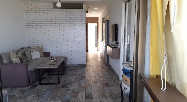 Шале Remarkable 2-bed Chalet in Kaslik