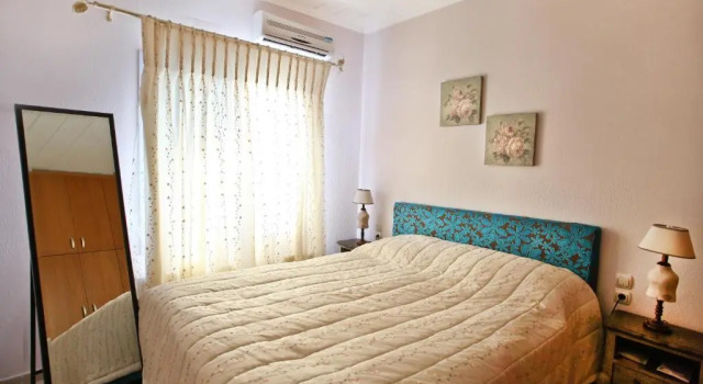 Вилла Aegean Diamonds Boutique Villas
