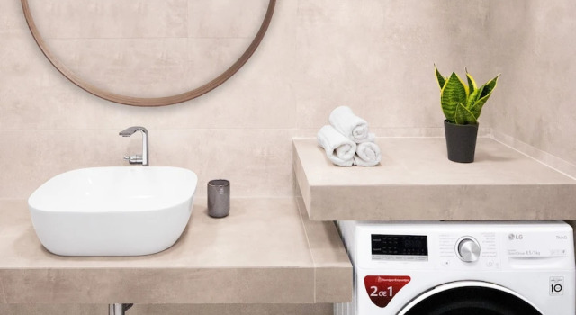 Апартаменты Deluxe Andos Cozy & Luxury Upgraded Apartments
