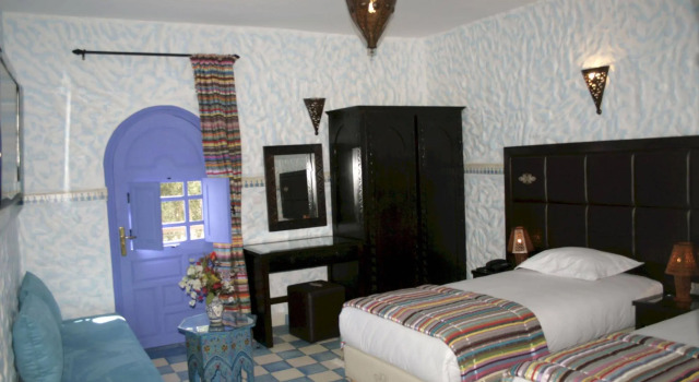 Hotel Villa Damonte, Забронировать Отель Отели Марракеш-Тенсифт-Эль-Хауз с завтраком, Завтраки