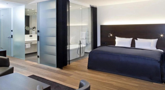 AlpenParks Hotel & Apartment Taxacher, Забронировать Апартаменты/квартира Отели Кирхберг-ин-Тироля с бассейном, Бассейн