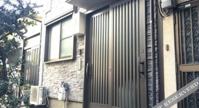 9410 Kyoto Inn, Book Hotel Ōno Kyoto