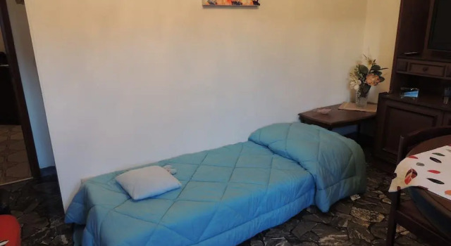 Casa Vacanze Noemi, Забронировать Апартаменты/квартира Отели Местре с парковкой, Парковка
