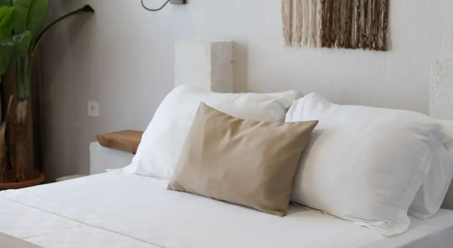 Номер Standard The Rest Port Village Hotel