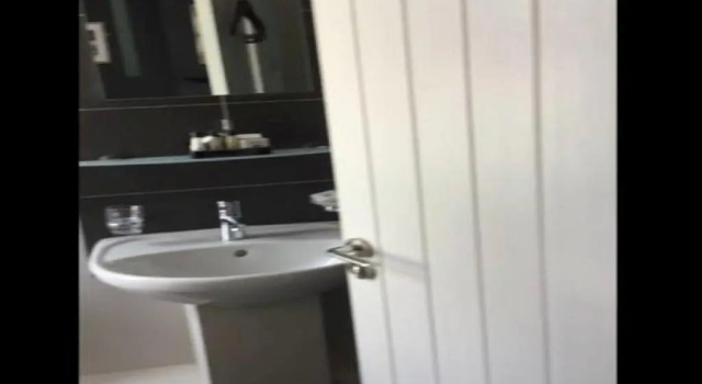 Номер Deluxe The Railway Apartments