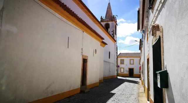 Casa do Peso, Забронировать Гостевой дом  
