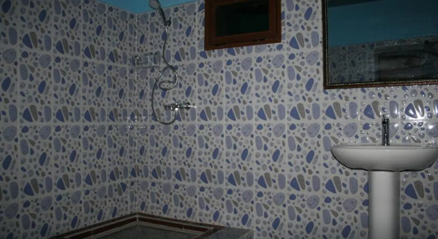 Двухместный номер Standard Kasbah Casa Khamlia