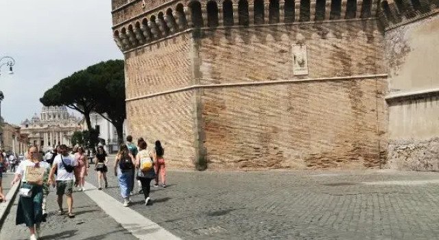 Bella Roma - EE, Забронировать Гостевой дом Гостевые дома Рима, рядом с Ворота Святого Себастьяна, Гостевой дом