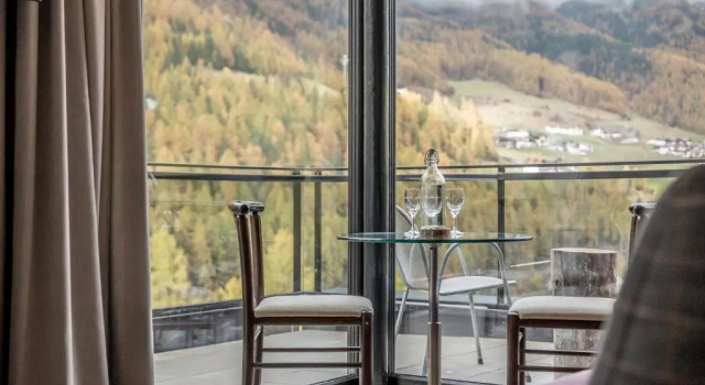 Студия Corso Living